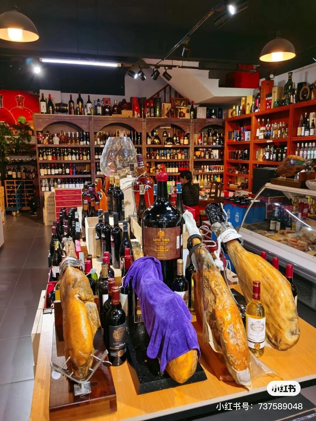 中国唯一用欧元买菜的江南小城,这座城市遍地都是豪车