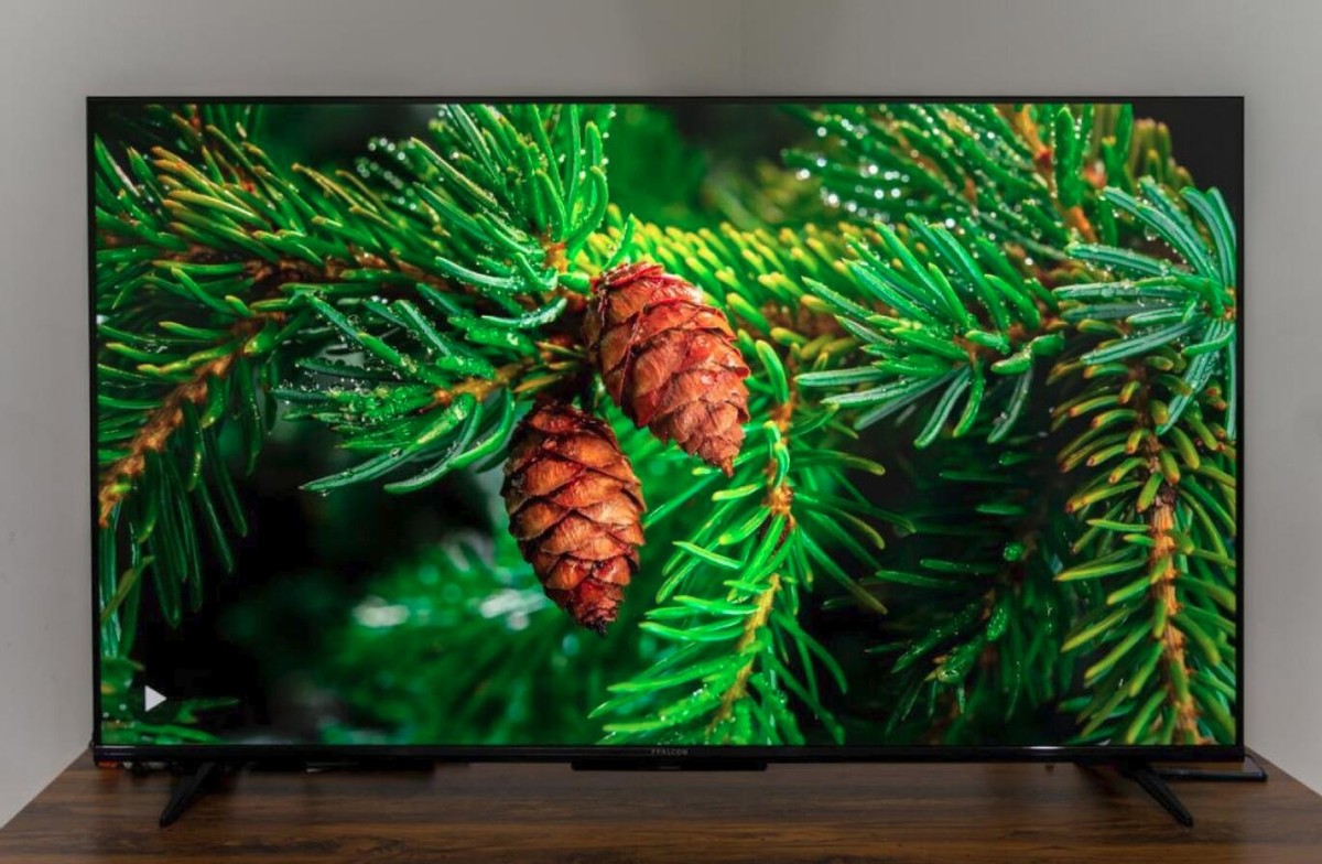 4000以内全屋大家电推荐,全屋家用家电推荐