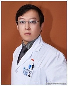 哈尔滨医科大学附属肿瘤医院义诊,哈尔滨医科大学附属医院肿瘤医院