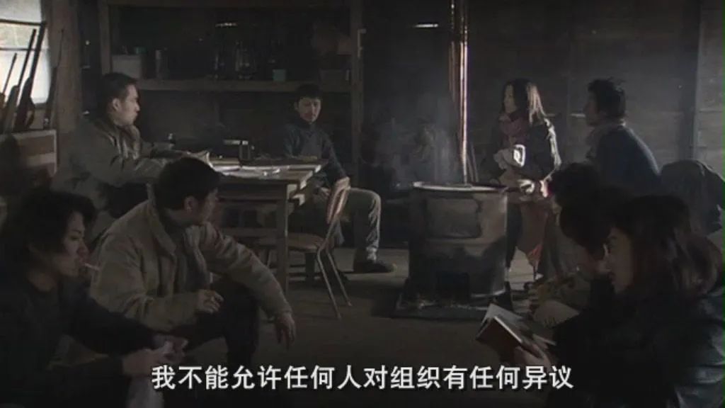 “赤军女皇”重信房子出狱：放下屠刀，就能立地成佛？