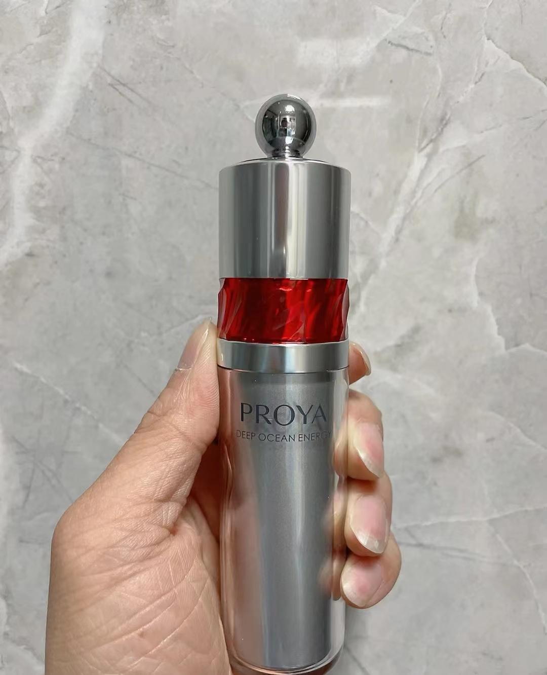 这五款眼霜才是真正的实力派,哪个牌子的眼霜好用而且不刺眼