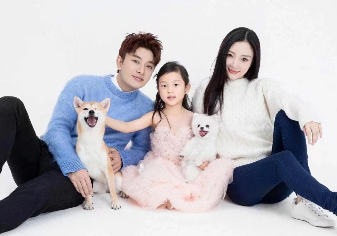 李亚鹏的直播带货还是挺接地气,李亚鹏直播带货成果