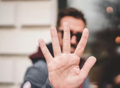 一代球王梅西的成长之路,世界球星梅西