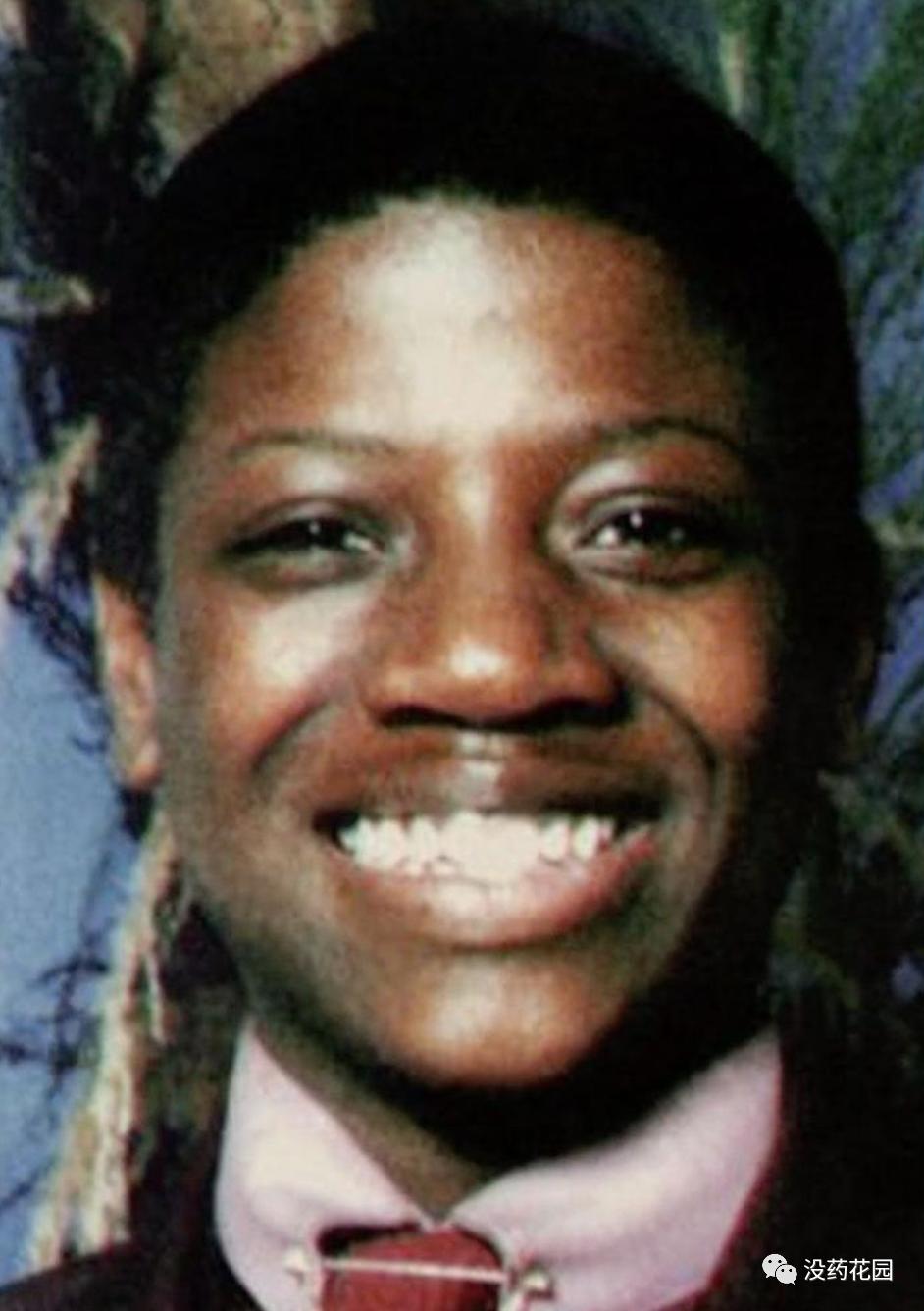 连环杀人案美国,美国1993真实连环杀人案