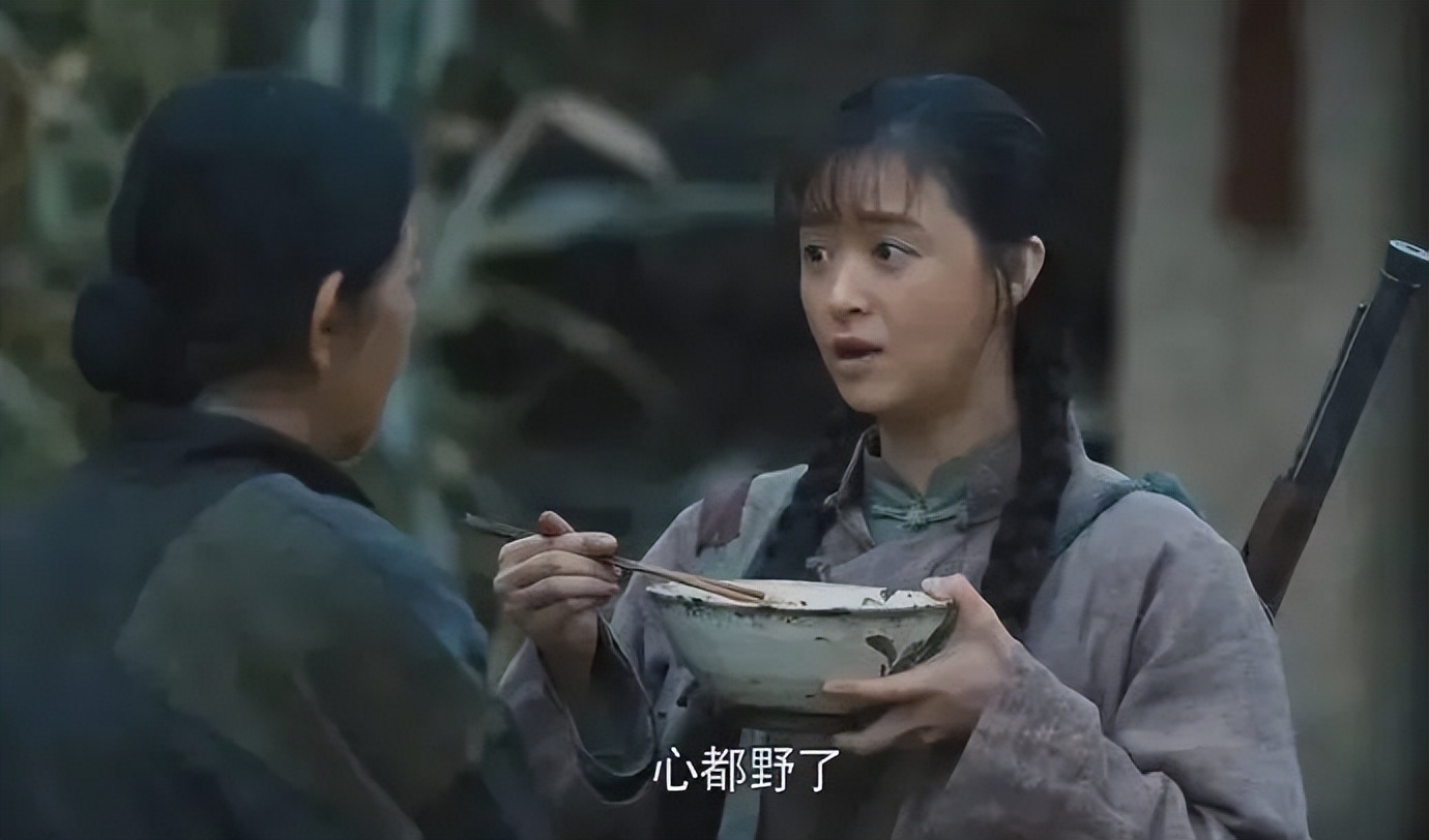 2022年10部最值得追的国剧,过去10年最好的电视剧