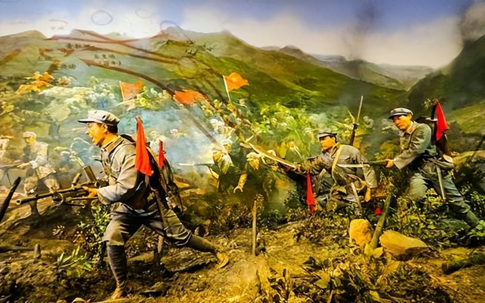 铁道兵战友聚会最好诗词,铁道兵战友诗二首