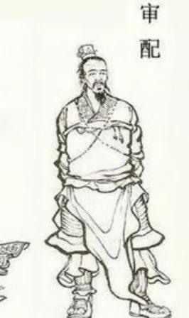 三国演义经典人物的经典事件,三国演义120回主要人物