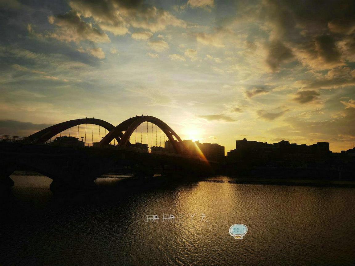 广州增城一日游必去景点推荐,广州增城旅游攻略必去景点