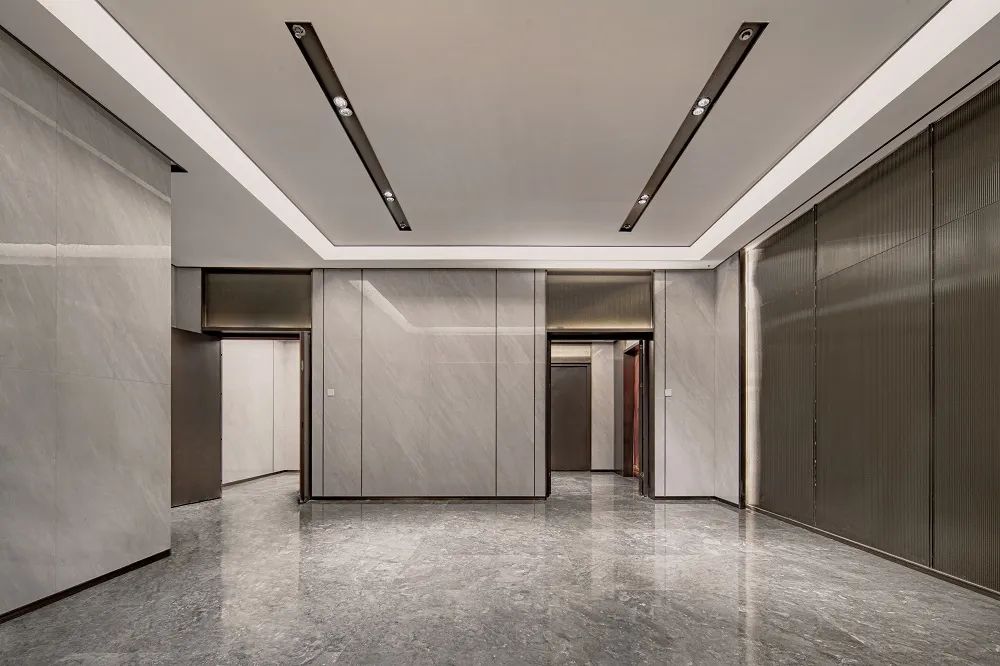 产品主义|世界所向天府顶序高奢主义