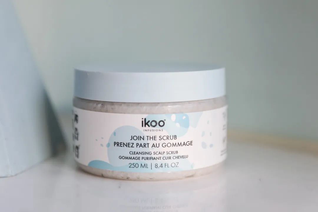 王妃护肤品,小众贵妇品牌护肤品