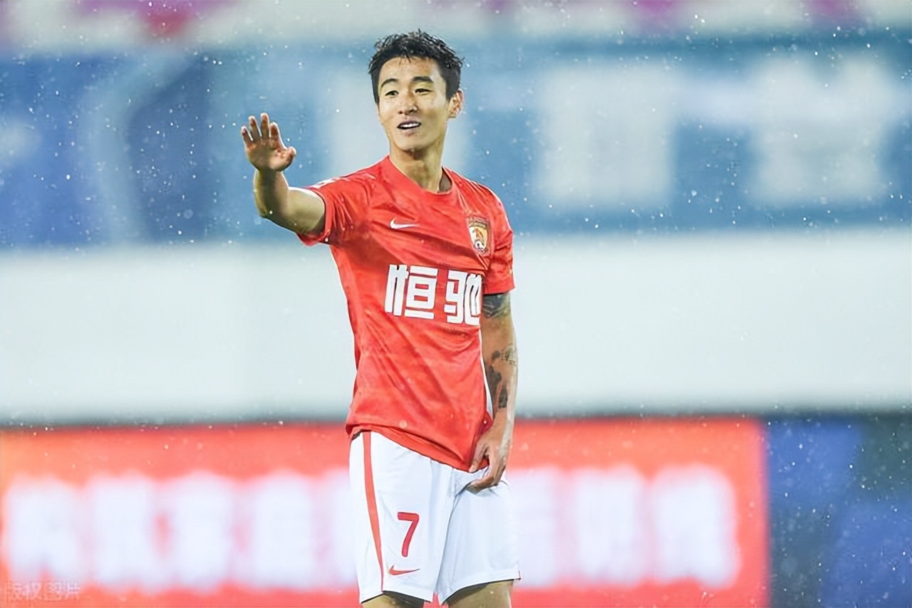 韦世豪老婆吴雅家世,韦世豪妻子吴雅是什么星座