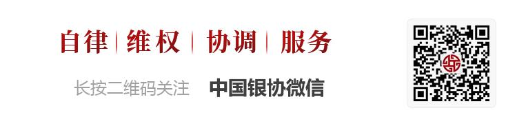 中信银行郑州分行社会招聘,中信银行兰州分行招聘