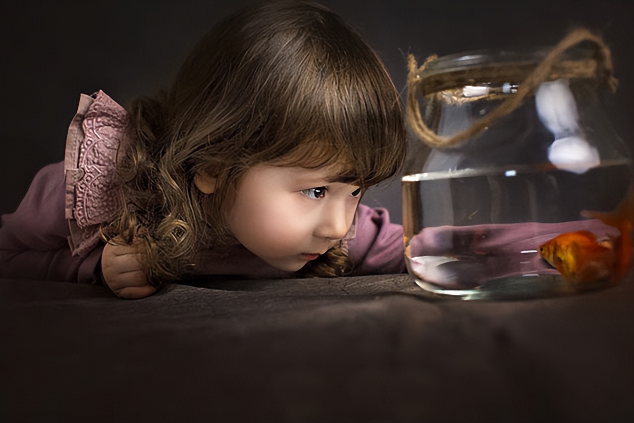 儿童摄影摆姿100种,儿童摄影中摆姿技巧