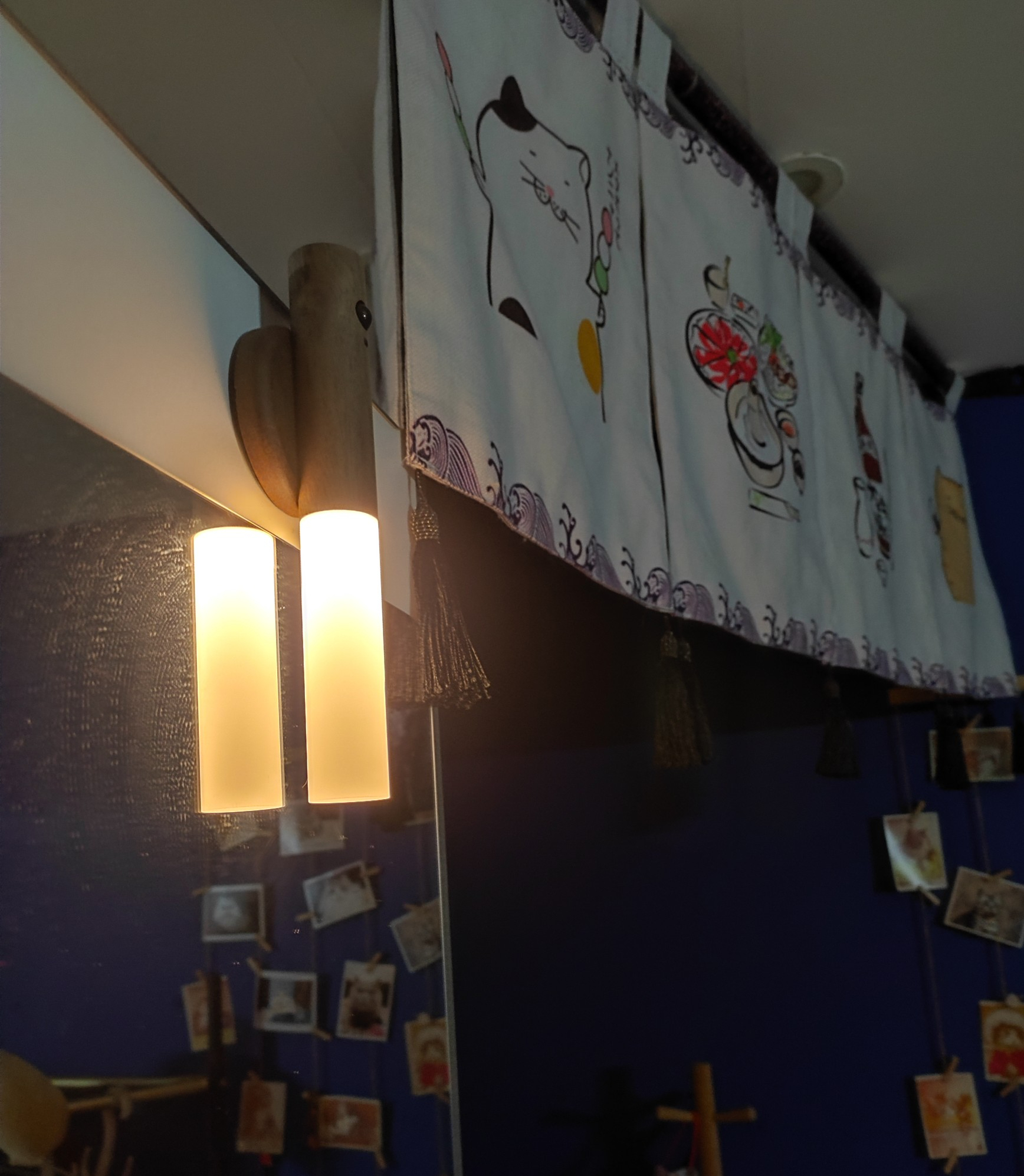 精致又好用的实用家居品,买了必后悔的11款家居产品