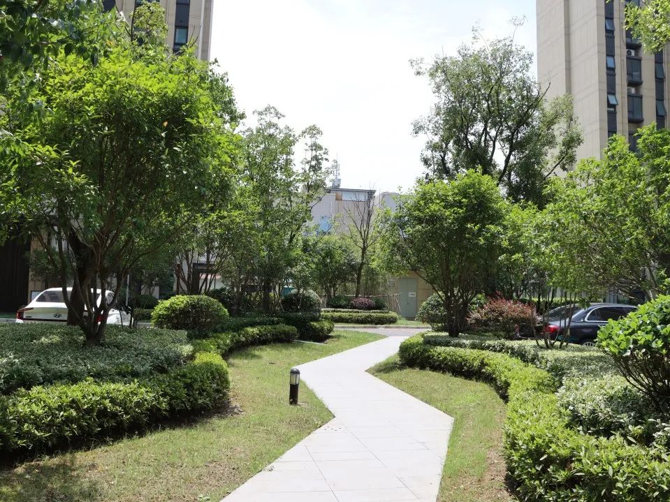 路劲物业,常州路劲物业电话是多少