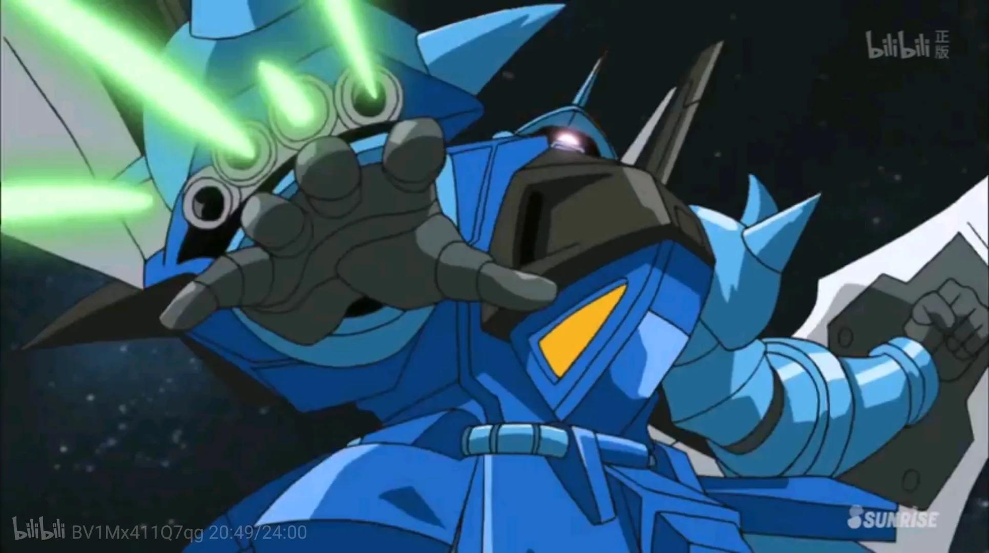 机动战士高达seed会出第3部吗,机动战士高达seed简介