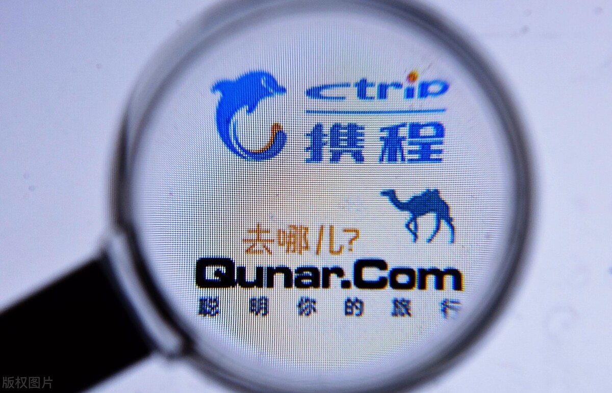 机票预订几次可以成功,预订机票的三大途径和利弊