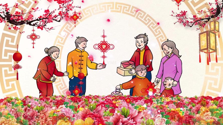 父母该如何对待子女的感情问题,父母和孩子之间的感情怎么培养