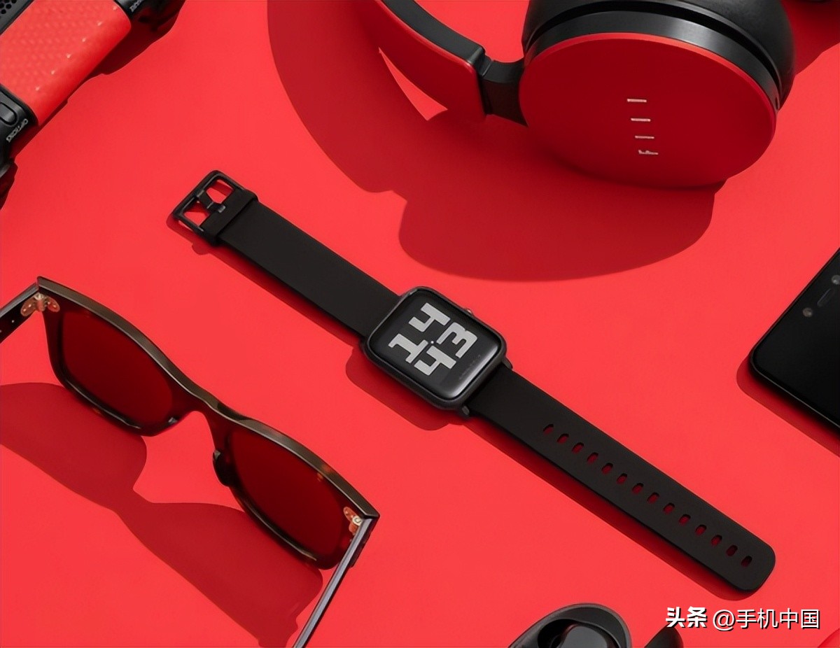 国产手机手表最新款,国产智能手表完全脱离手机