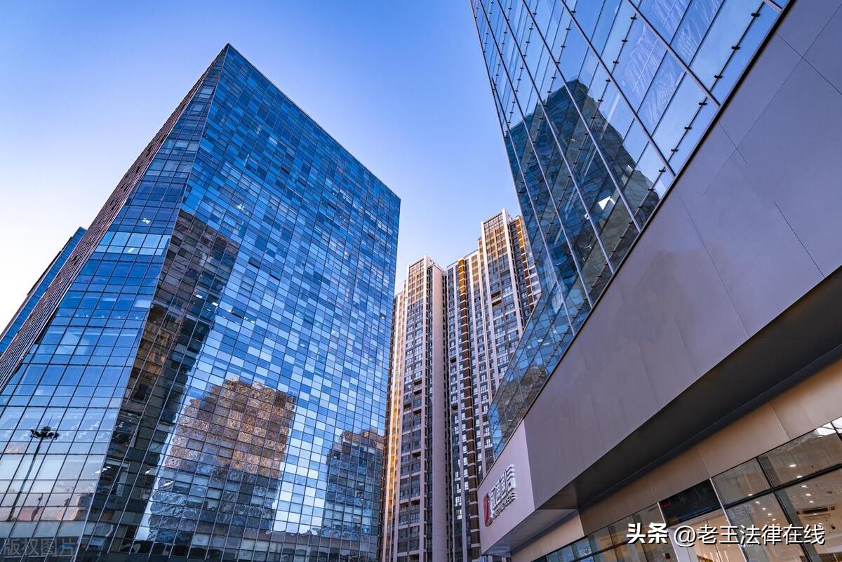 老板不发工资怎么办最快办法,老板不发工资怎么办如何应对