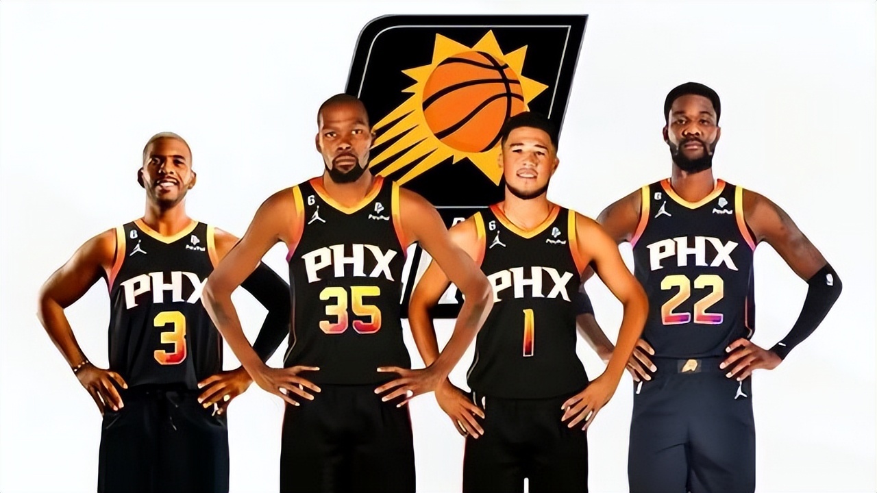 鐞冩槦鎵庡爢,鑱屼笟鐢熸动鏃犲啝鐨勫叏鏄庢槦鐞冨憳