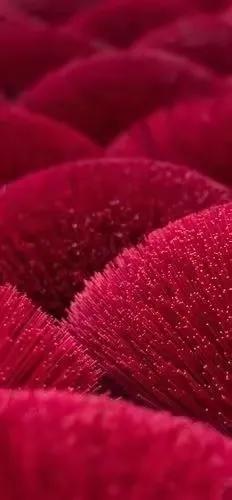 绝美竖屏高清红色喜庆的壁纸,蓝色流光溢彩壁纸高清全屏