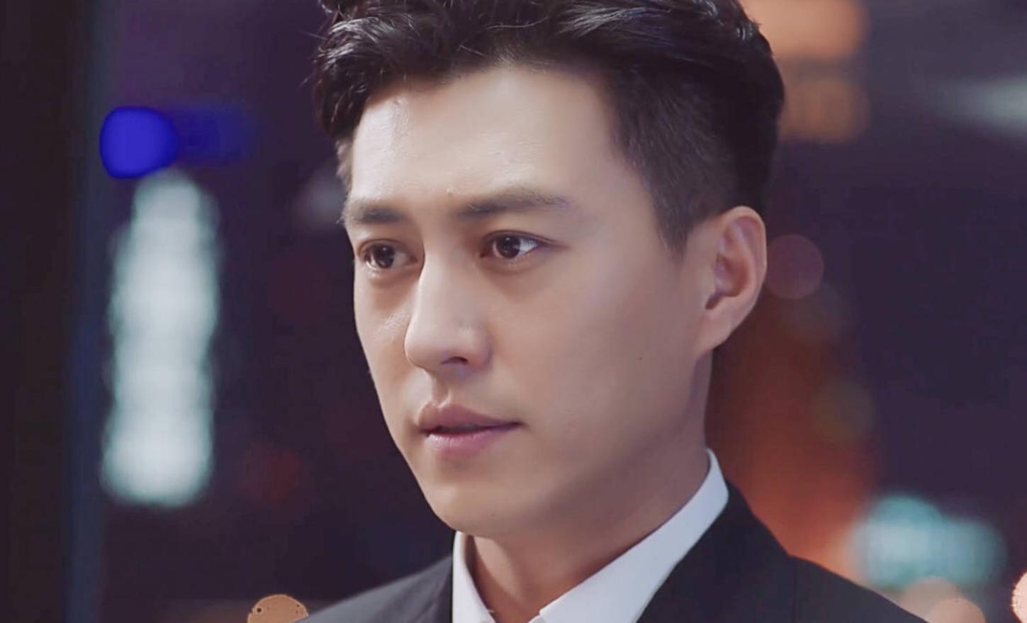 最具有沧桑感的男明星,越老越迷人的几位男明星