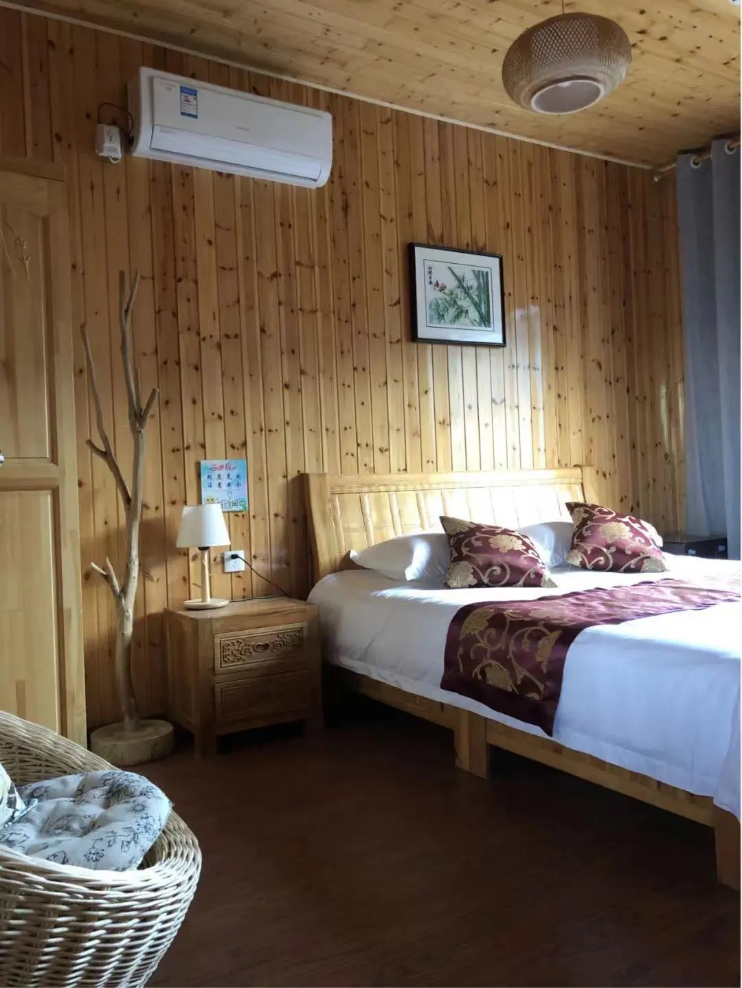 莱芜高庄旅游,莱芜高庄一日游玩攻略