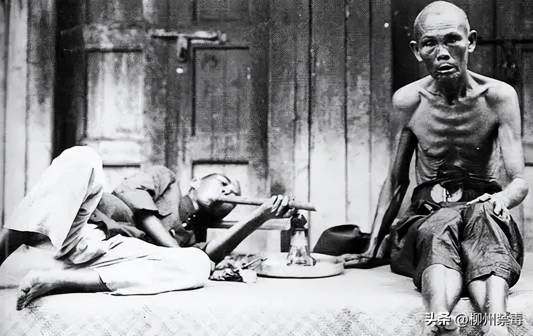 泰国现在大麻合法化旅游安全吗,泰国旅游大麻合法化如何规避