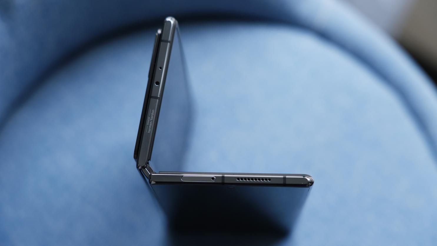 小米mixfold2最新消息,mixfold2