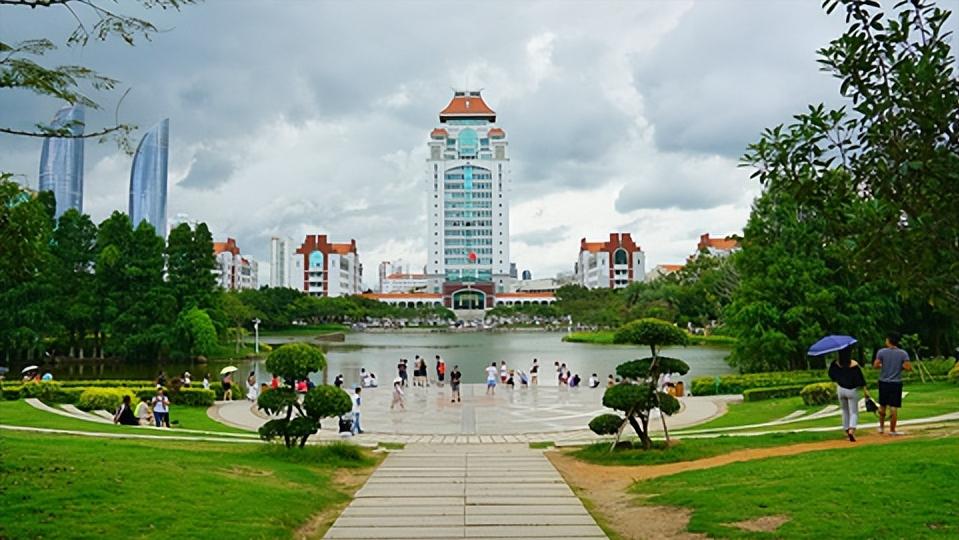 厦门旅游5日详细攻略,厦门旅游3-4天攻略