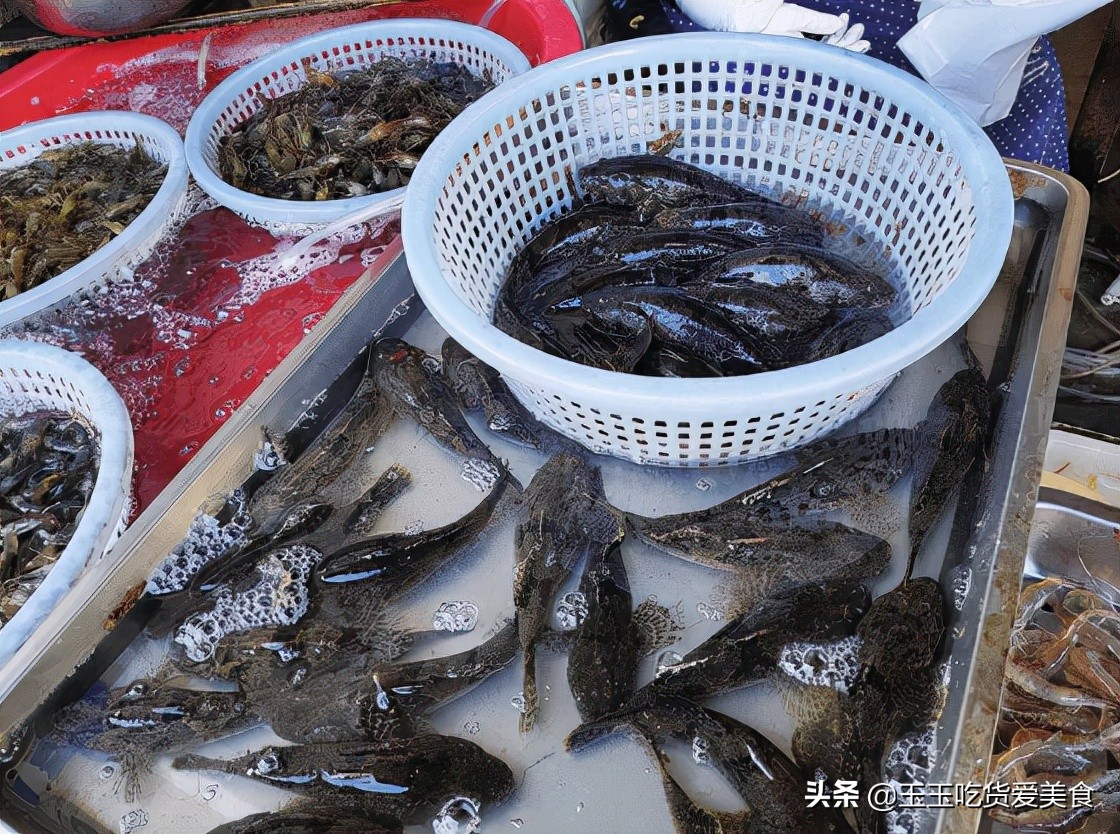 买年货注意了这些坑别踩,春节备年货建议提前买的6类食材