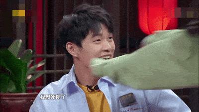 刘恺威的成名之路,刘恺威的事业陷入低谷