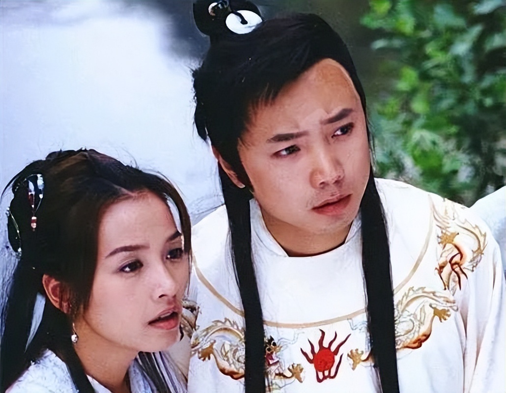 回忆童年的电视剧,童年100部电影