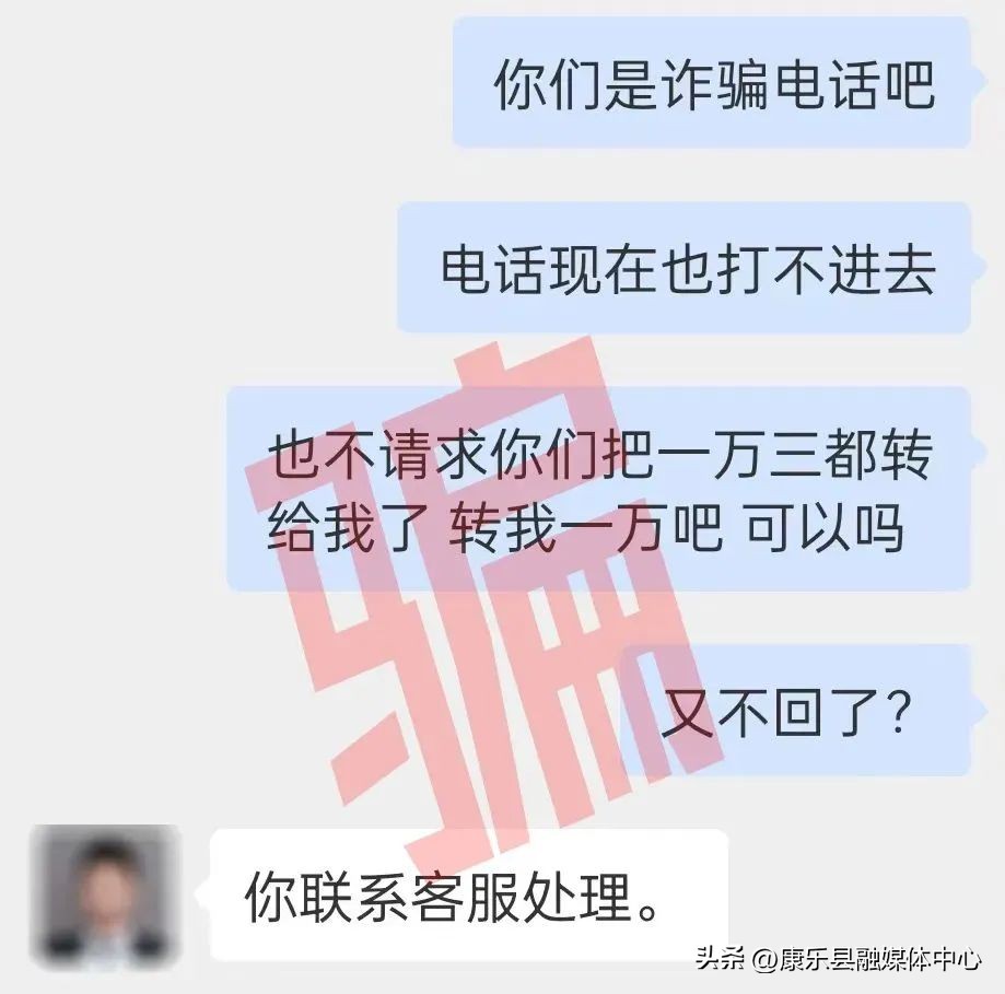 微信零钱提现一天最多提多少,怎么提现微信零钱不用手续费