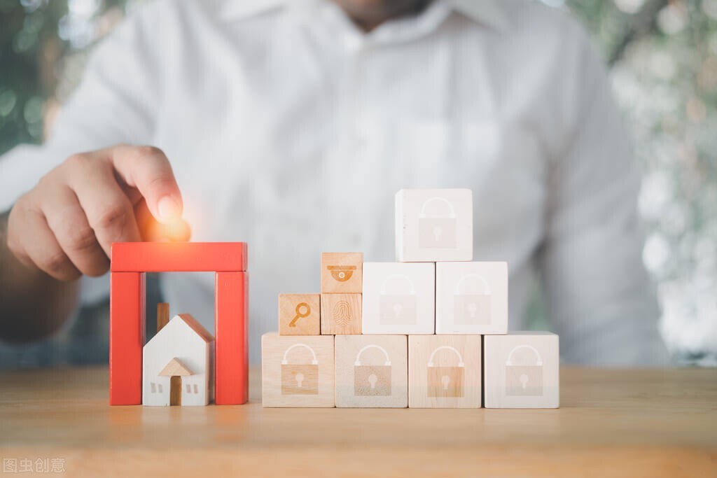 中科院成员待遇,中科院研究所职工待遇