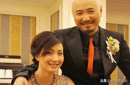 陶虹涉传销案涉及多少人,传销案陶虹