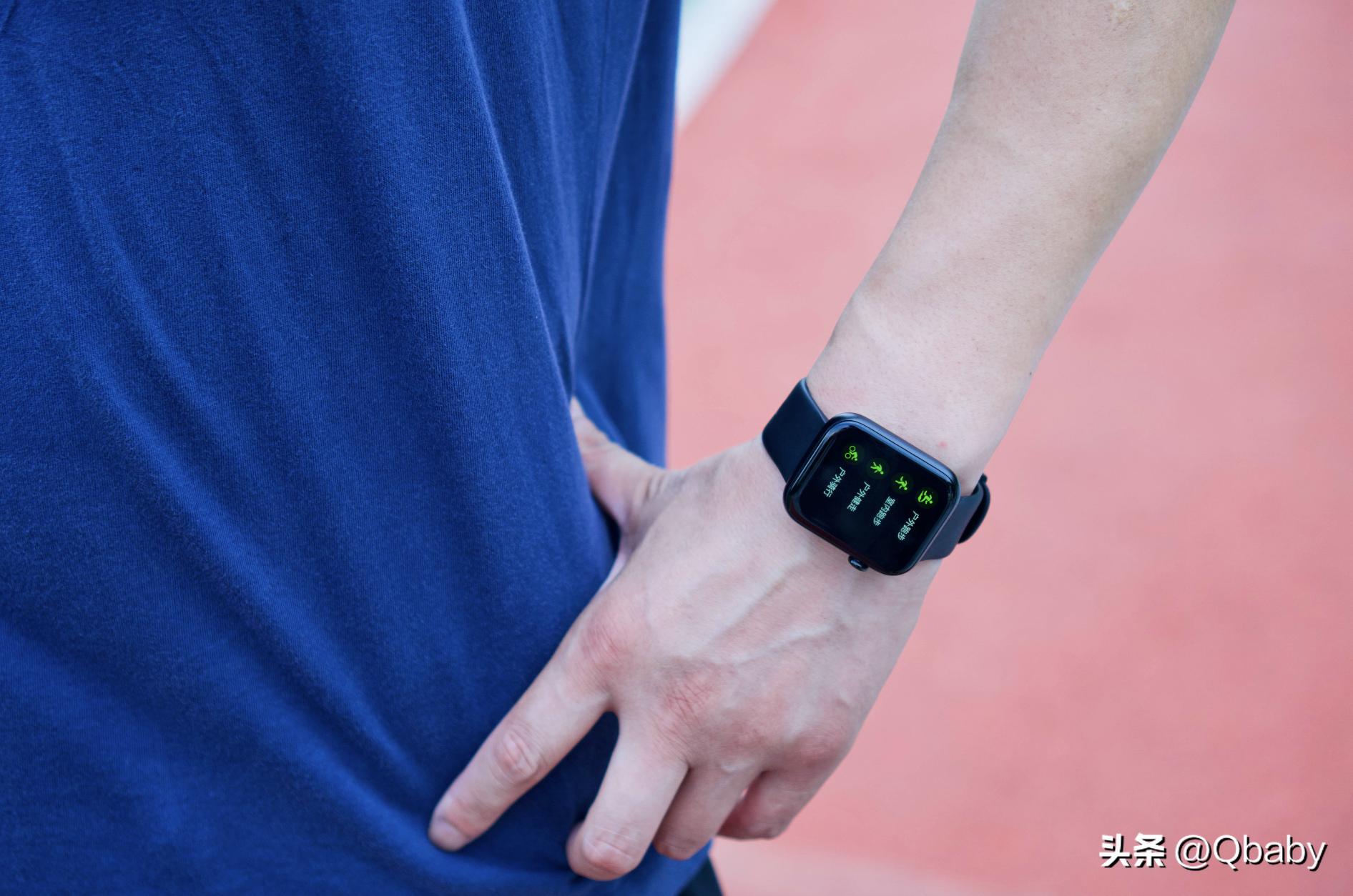 ticwatch gth智能手表价格 (智能手表ticwatchgt2)