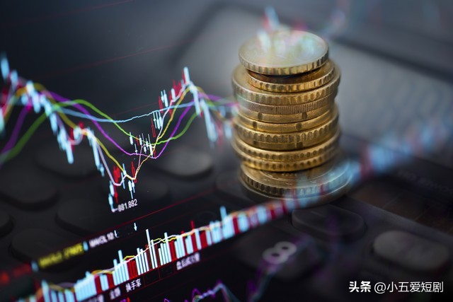 做什么能够月收入一万,月收入一万真的能赚钱吗