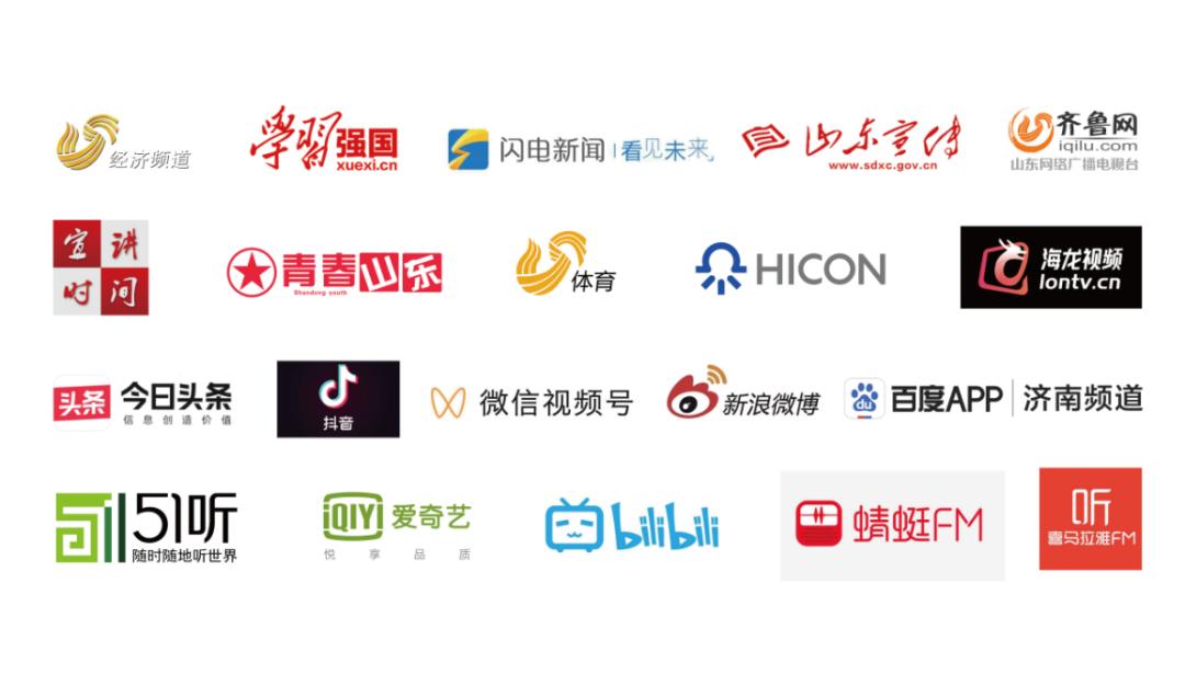 欧盟碳关税方案对中国的影响,欧盟碳关税是什么