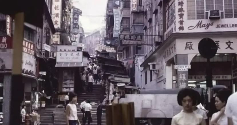 余则成原型潜伏了多少年,余则成潜伏台湾后到晚年结果怎样