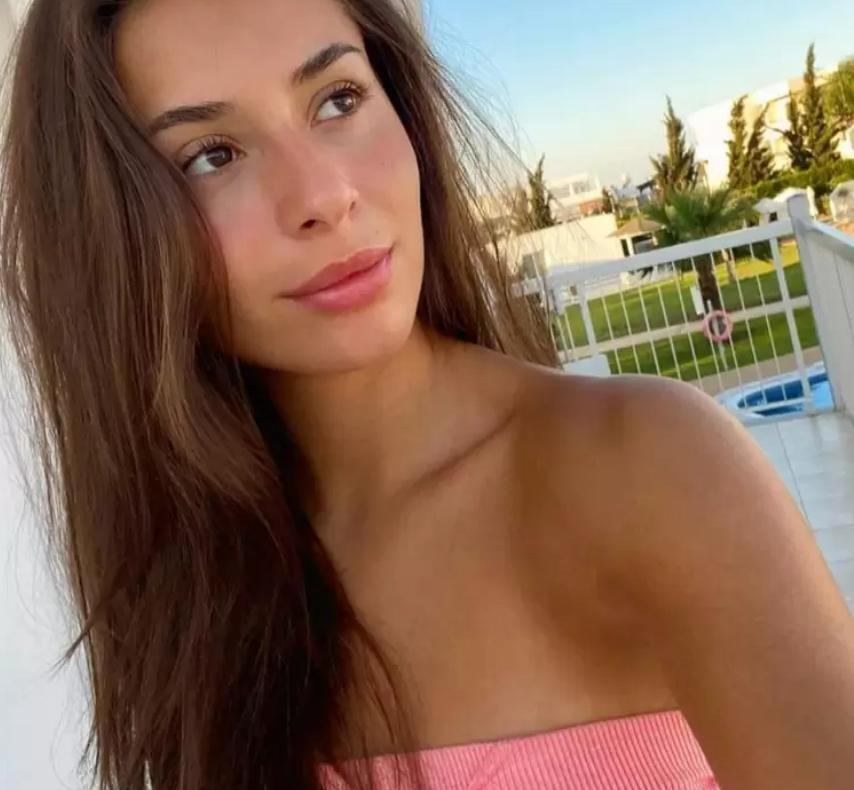 哈兰德会不会成为下一个c罗,哈兰德23岁能比肩c罗吗