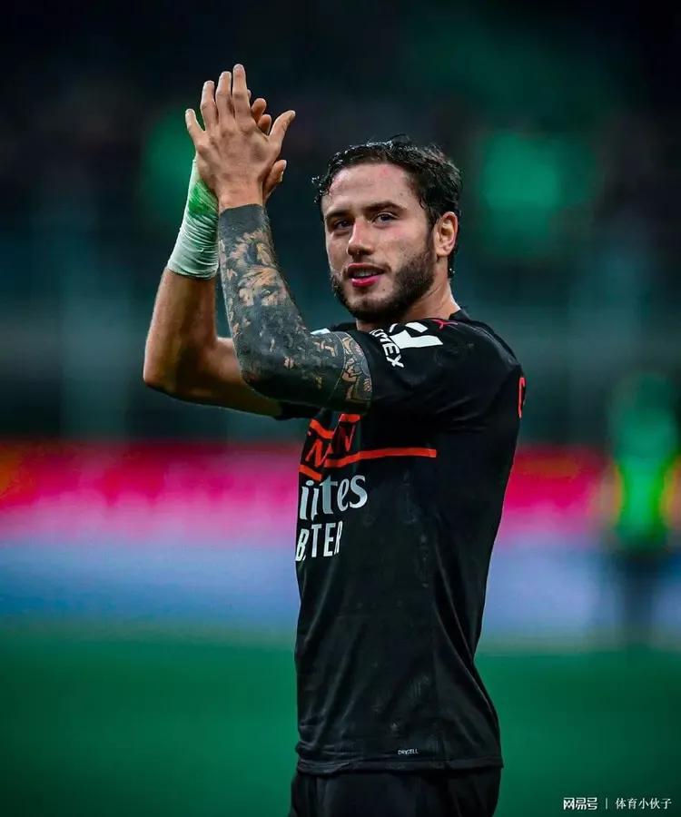 看了打篮球的感受,看半场球就输了