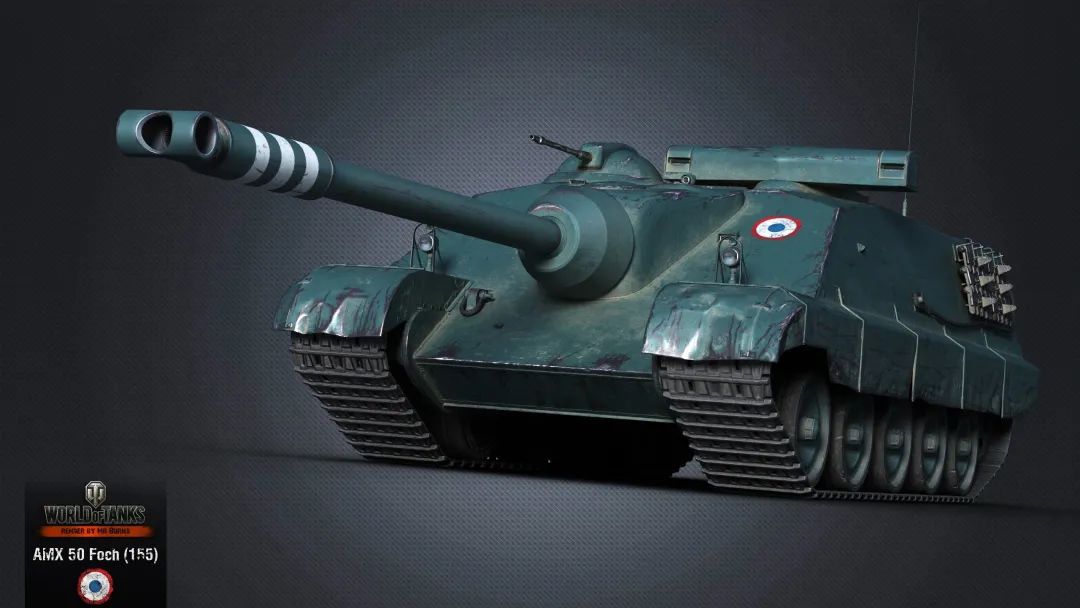 从上古三爷变如今三炮,颠沛流离的它发生了怎样的故事?