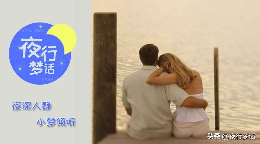 六一儿童节要给女朋友送什么礼物,六一儿童节送礼物还是发红包