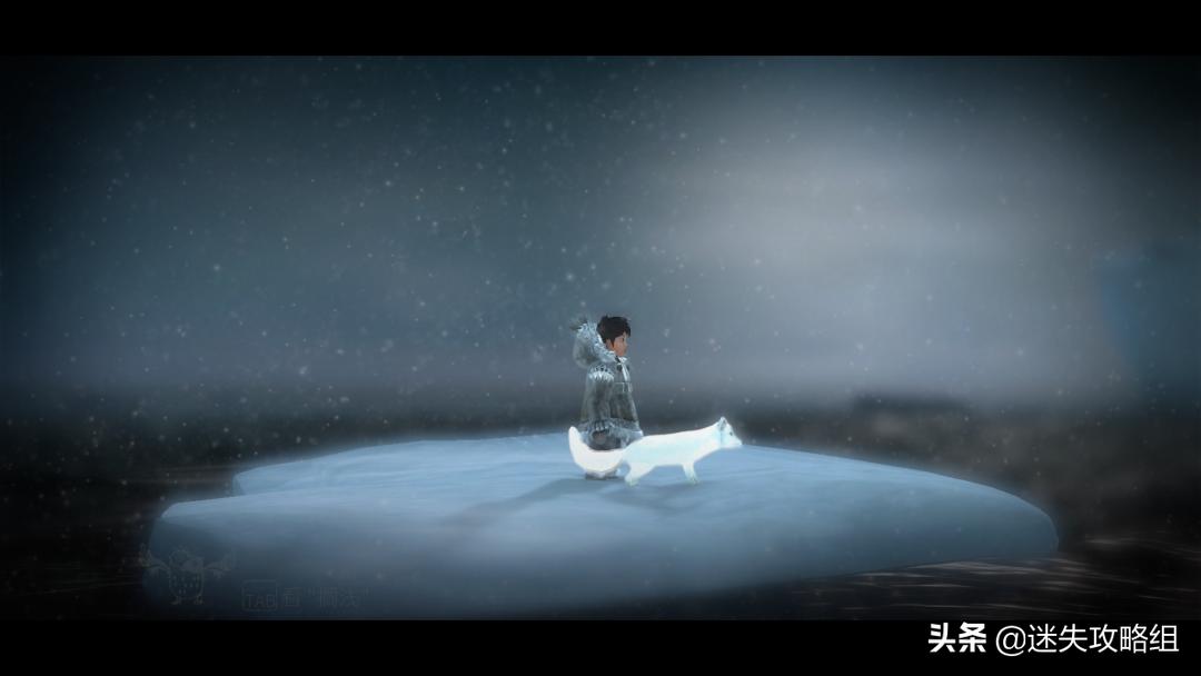 永不孤单游戏推荐,永不孤单游戏介绍