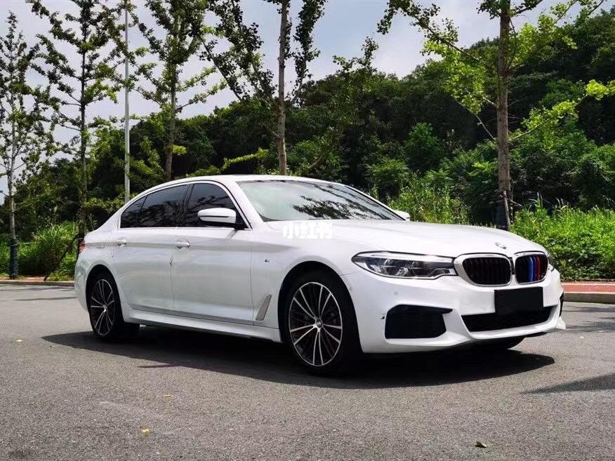 <html>
<head><title>502BadGateway</title></head>
<body>
<center><h1>502BadGateway</h1></center>
<hr><center>nginx</center>
</body>
</html>
<!--apaddingtodisableMSIEandChromefriendlyerrorpage-->
<!--apaddingtodisableMSIEandChromefriendlyerrorpage-->
<!--apaddingtodisableMSIEandChromefriendlyerrorpage-->
<!--apaddingtodisableMSIEandChromefriendlyerrorpage-->
<!--apaddingtodisableMSIEandChromefriendlyerrorpage-->
<!--apaddingtodisableMSIEandChromefriendlyerrorpage-->
