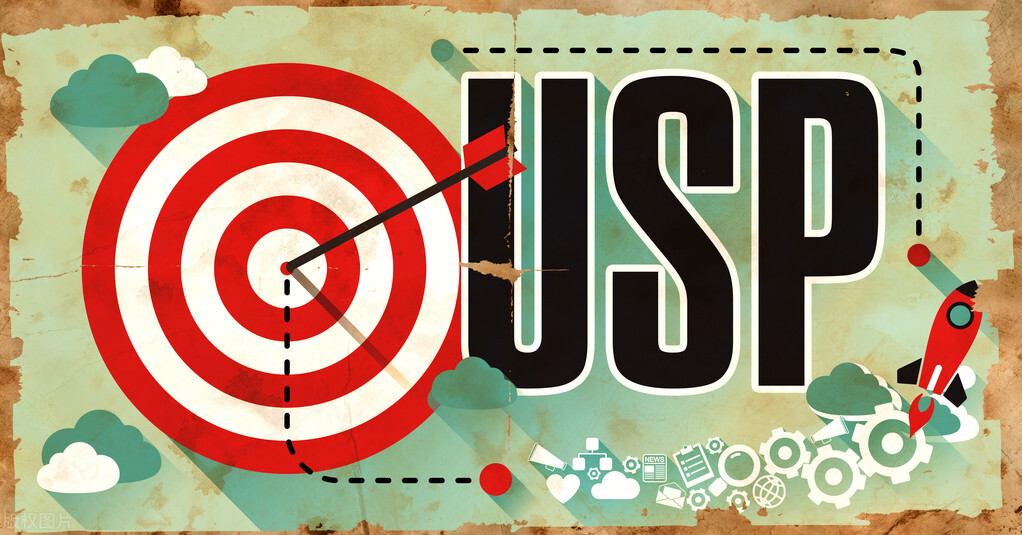 炸鸡品类推广方案,炸鸡的创新点与商业前景分析