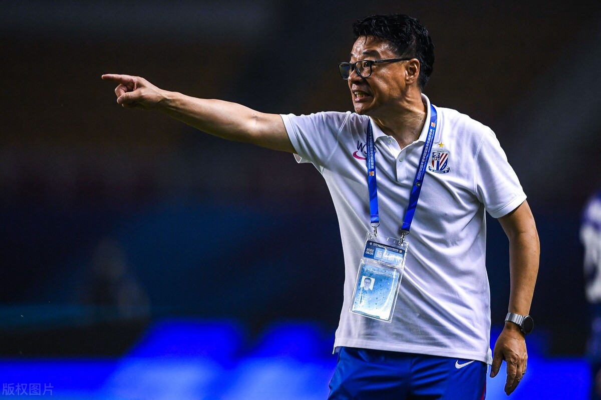 中超名哨有错判吗,中超名哨完整视频