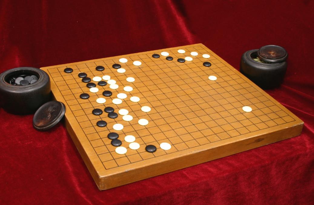 一家创业公司你会怎么做,创业型公司应该怎么创办